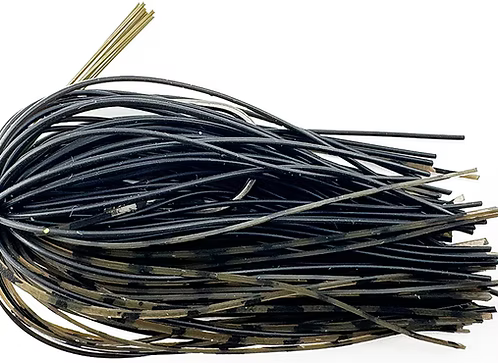 HAG'S BAITS TUNGSTEN MICRO JIGS
