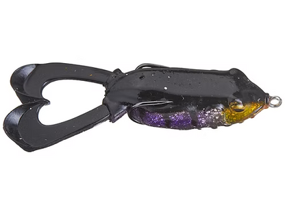 HAG'S BAITS OUTLIER FROG