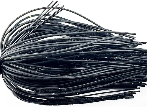 HAG'S BAITS TUNGSTEN MICRO JIGS