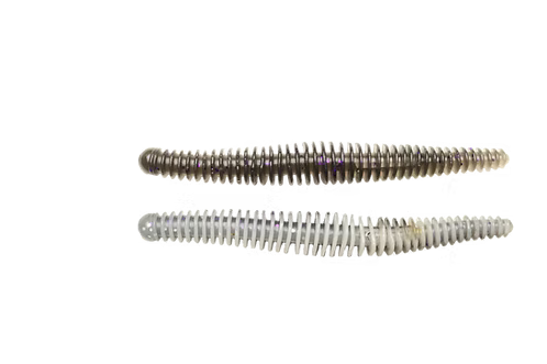 HAG'S BAITS TORNADO WORM