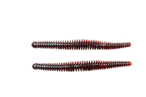 HAG'S BAITS TORNADO WORM