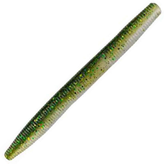Big Bite Baits Fat Stick