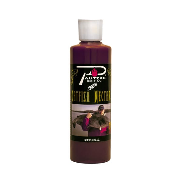 Pautzke Nectar - Catfish
