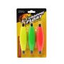 Crappie Magnet Floats