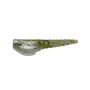 Crappie Magnet Roo