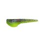 Crappie Magnet Roo