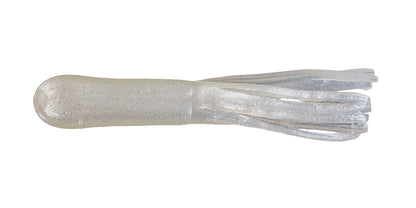 Big Bite Baits Crappie Tube
