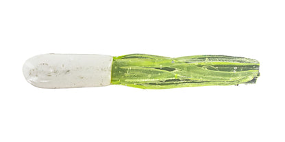 Big Bite Baits Crappie Tube