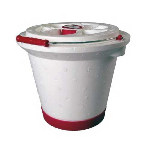 REBELFIN CSL5-6 5 GALLON BUCKET LINER