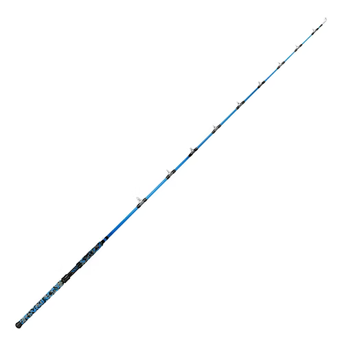 MAD KATZ CASTING RODS