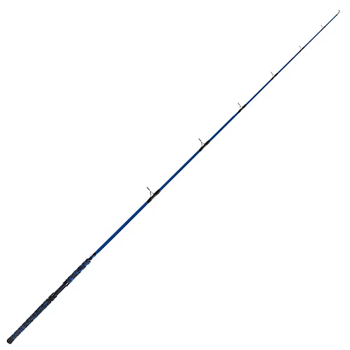 MAD KATZ SPINNING RODS