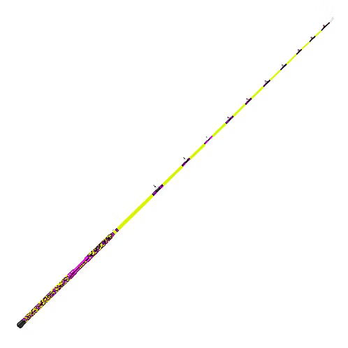 MAD KATZ CASTING RODS