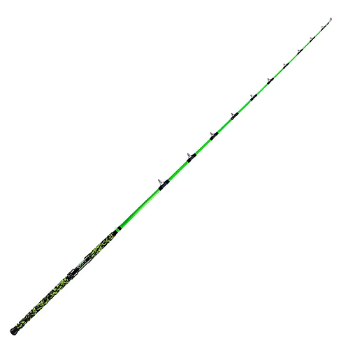 MAD KATZ CASTING RODS
