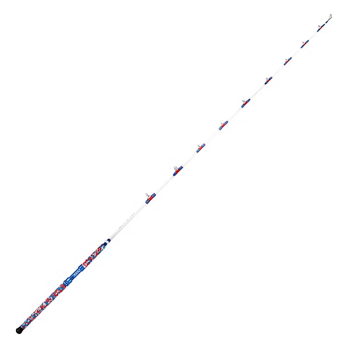MAD KATZ CASTING RODS