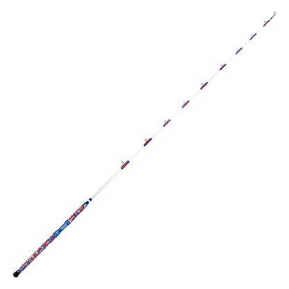 MAD KATZ CASTING RODS