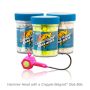 Eye Hole Round Jig Heads