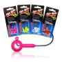Eye Hole Round Jig Heads