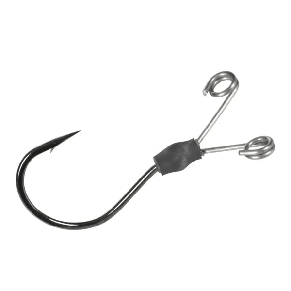 Lake Fork Lure Co. Frog Tail Hooks