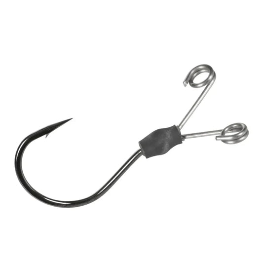 Lake Fork Lure Co. Frog Tail Hooks