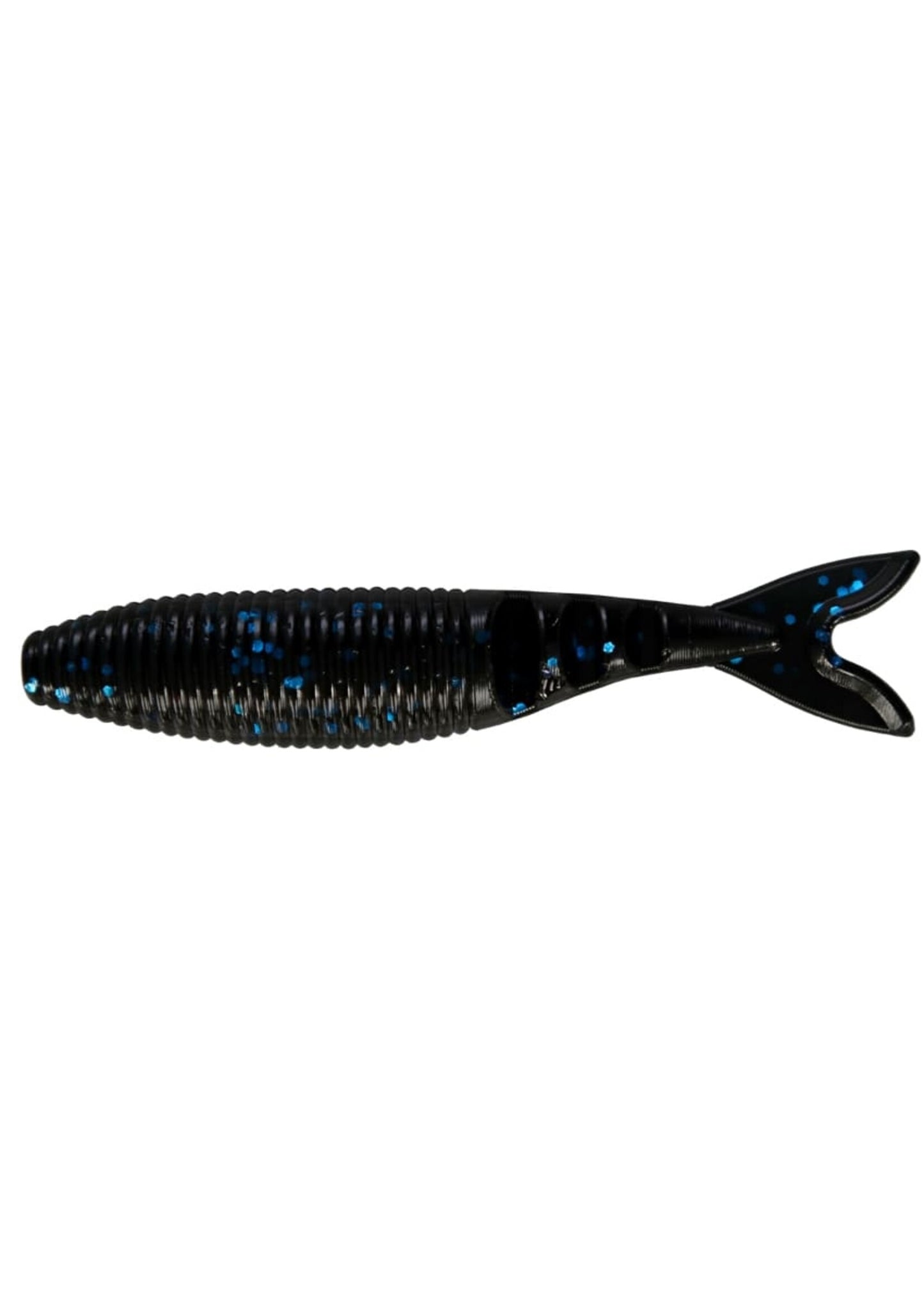 Yamamoto Zako Slim soft plastic fishing bait