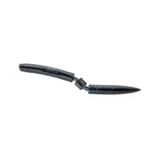 Lake Fork Lure Co. Hyper Stick
