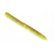 Lake Fork Lure Co. Hyper Stick