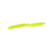 Lake Fork Lure Co. Hyper Stick