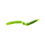 Lake Fork Lure Co. Hyper Stick