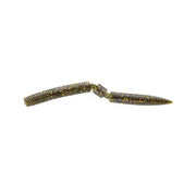 Lake Fork Lure Co. Hyper Stick