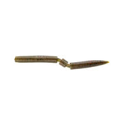 Lake Fork Lure Co. Hyper Stick