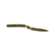 Lake Fork Lure Co. Hyper Stick