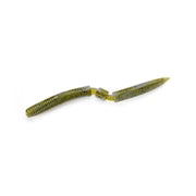 Lake Fork Lure Co. Hyper Stick