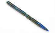 Lake Fork Lure Co. Hyper Stick