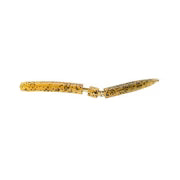 Lake Fork Lure Co. Hyper Stick