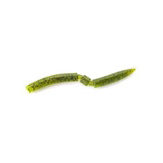 Lake Fork Lure Co. Hyper Stick