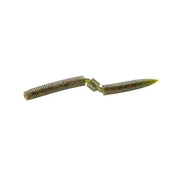 Lake Fork Lure Co. Hyper Stick