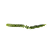 Lake Fork Lure Co. Hyper Stick