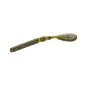 Lake Fork Lure Co. Hyper Worm