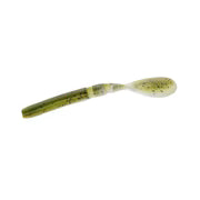 Lake Fork Lure Co. Hyper Worm