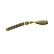 Lake Fork Lure Co. Hyper Worm