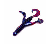 Lake Fork Lure Co. Fork Creature