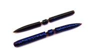 Lake Fork Lure Co. Hyper Stick
