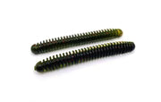 Lake Fork Lure Co. Ring Fry