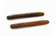 Lake Fork Lure Co. Ring Fry