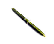 Lake Fork Lure Co. Hyper Stick