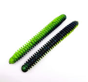 Lake Fork Lure Co. Ring Fry