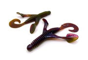 Lake Fork Lure Co. Fork Creature