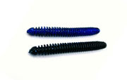 Lake Fork Lure Co. Ring Fry