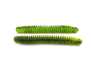Lake Fork Lure Co. Ring Fry