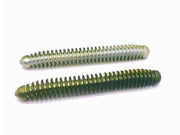 Lake Fork Lure Co. Ring Fry